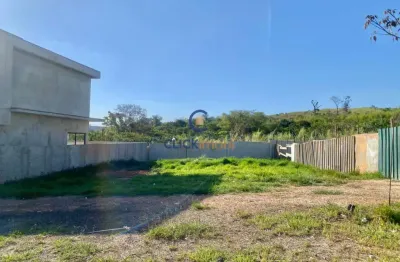 Terreno em condomínio fechado à venda na estrada municipal adelina segantini cerqueira leite, loteamento residencial arborais, campinas por r$ 745.000