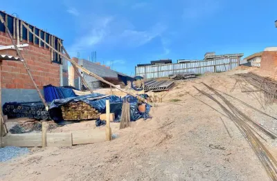 Terreno em condomínio fechado à venda na estrada municipal adelina segantini cerqueira leite, loteamento residencial arborais, campinas por r$ 750.000