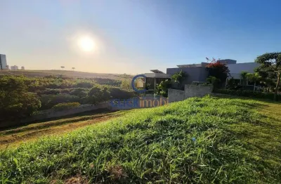 Terreno em condomínio fechado à venda na rua josé picirili, residencial jatibela, campinas por r$ 1.200.000