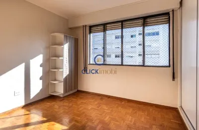 Apartamento com 3 quartos à venda na avenida júlio de mesquita, 254, cambuí, campinas, 127 m2 por r$ 750.000