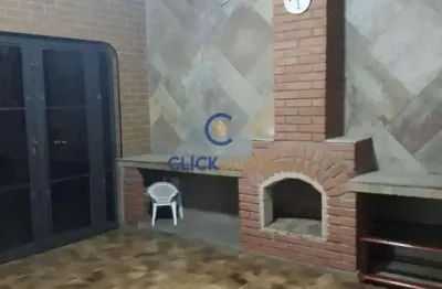 Casa com 3 quartos à venda na avenida doutor ângelo simões, 781, jardim leonor, campinas, 514 m2 por r$ 1.190.000