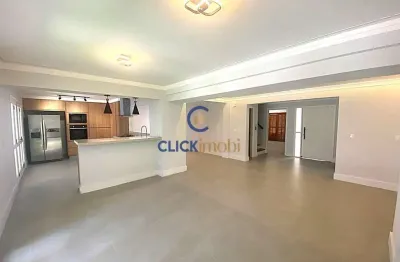 Casa em condomínio fechado com 5 quartos à venda na rua tucum, 80, bairro das palmeiras, campinas, 360 m2 por r$ 2.490.000