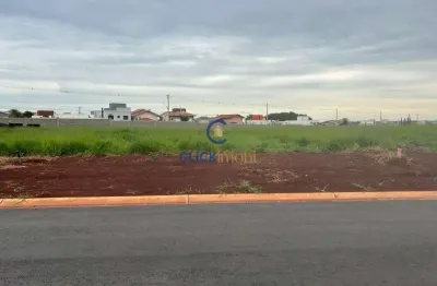 Terreno em condomínio fechado à venda na rua corina casellatto grandin, 142, betel, paulínia por r$ 450.000