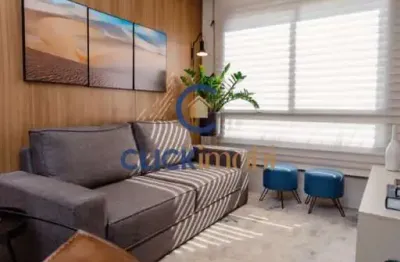 Casa em condomínio fechado com 3 quartos à venda na avenida constante pavan, 962, betel, paulínia, 92 m2 por r$ 783.000