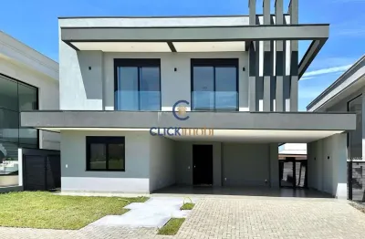 Casa em condomínio fechado com 3 quartos à venda na estrada municipal adelina segantini cerqueira leite, loteamento residencial arborais, campinas, 360 m2 por r$ 3.700.000
