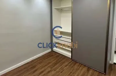 Apartamento com 2 quartos à venda na rua ariovaldo luís mazon, 81, chácara santa antonieta (nova veneza), sumaré, 56 m2 por r$ 425.000