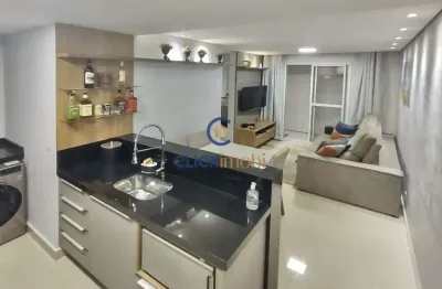 Apartamento com 2 quartos à venda na rua vânia aparecida dias, 299, jardim do lago continuação, campinas, 54 m2 por r$ 290.000