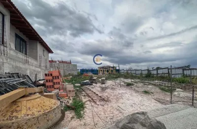 Terreno em condomínio fechado à venda na estrada da roseira (estrada municipal 010), s/n, loteamento artesano, campinas por r$ 1.100.000