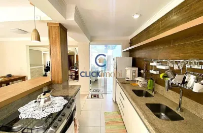 Casa em condomínio fechado com 3 quartos à venda na rua manoel dos santos marta, 323, chácara das nações, valinhos, 402 m2 por r$ 1.590.000