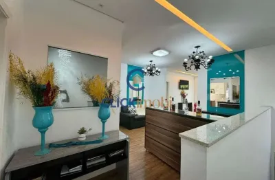 Sala comercial para alugar na rua professor gustavo enge, 51-a, cambuí, campinas, 100 m2 por r$ 7.800