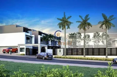 Casa em condomínio fechado com 3 quartos à venda na rua afrânio peixoto, 500, parque taquaral, campinas, 167 m2 por r$ 1.288.000