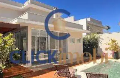 Casa em condomínio fechado com 3 quartos à venda na residencial zurich dorf, sn, nações, valinhos, 300 m2 por r$ 3.485.000