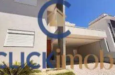 Casa em condomínio fechado com 3 quartos à venda na residencial zurich dorf, sn, nações, valinhos, 300 m2 por r$ 3.485.000