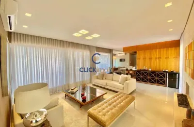 Casa em condomínio fechado com 4 quartos à venda na rua viles de france, ville sainte helene, campinas, 380 m2 por r$ 3.899.000