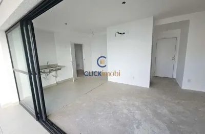 Apartamento com 3 quartos à venda na rua azarias de melo, 650, taquaral, campinas, 98 m2 por r$ 1.090.000