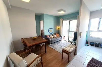 Apartamento com 1 quarto à venda na rua josé paulino, 159, centro, campinas, 42 m2 por r$ 460.000