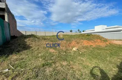 Terreno em condomínio fechado à venda na estrada municipal adelina segantini cerqueira leite, loteamento residencial arborais, campinas por r$ 800.000