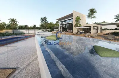 Casa em condomínio fechado com 5 quartos à venda na alameda das laranjeiras, 700, condomínio chácaras do alto da nova campinas, campinas, 1150 m2 por r$ 16.900.000