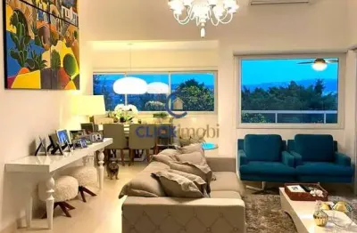 Casa em condomínio fechado com 3 quartos à venda na rua armando eurico stocco, 13, jardim botânico (sousas), campinas, 366 m2 por r$ 3.529.000