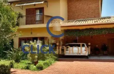 Casa em condomínio fechado com 4 quartos à venda na avenida antônio marques da silva filho, 100, betel, paulínia, 348 m2 por r$ 1.650.000