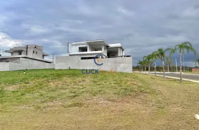 Terreno em condomínio fechado à venda na estrada da roseira (estrada municipal 010), s/n, loteamento artesano, campinas por r$ 1.250.000