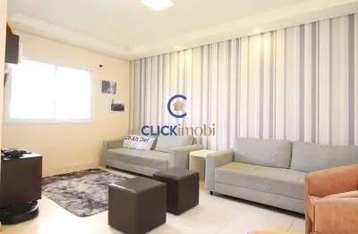 Casa em condomínio fechado com 3 quartos para alugar na rua luis antonio adami, 200, betel, paulínia, 261 m2 por r$ 7.700
