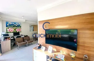 Casa em condomínio fechado com 3 quartos à venda na rua thomas nilsen júnior, 425, parque imperador, campinas, 80 m2 por r$ 750.000