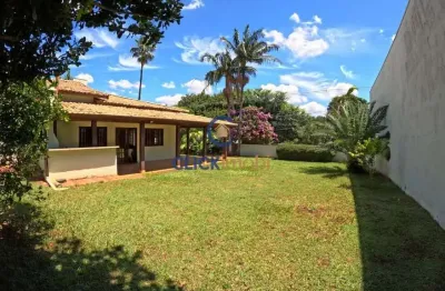 Casa com 4 quartos à venda na rua nazaré paulista, 323, jardim das paineiras, campinas por r$ 1.250.000