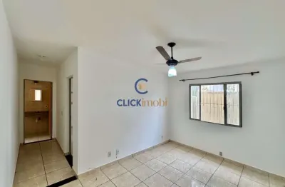 Apartamento com 1 quarto à venda na rua dona licínia teixeira de sousa, 485, vila proost de souza, campinas, 63 m2 por r$ 255.000