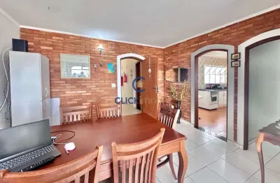 Apartamento com 2 quartos à venda na Avenida Doutor Moraes Salles, 1169, Centro, Campinas, 119 m2 por R$ 490.000