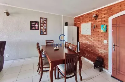 Apartamento com 3 quartos à venda na avenida doutor moraes salles, 1169, centro, campinas, 138 m2 por r$ 490.000