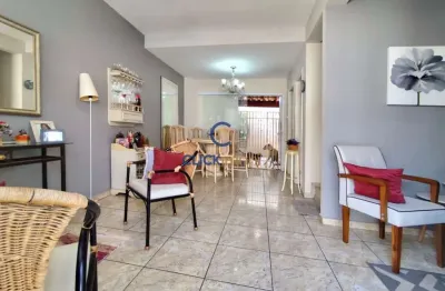 Casa em condomínio fechado com 3 quartos à venda na rua ambrógio bisogni, 220, parque rural fazenda santa cândida, campinas, 81 m2 por r$ 630.000