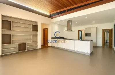 Casa em condomínio fechado com 3 quartos à venda na rua viles de france, ville sainte helene, campinas, 233 m2 por r$ 2.700.000