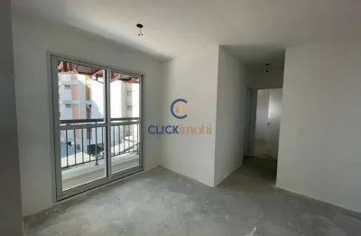 Apartamento com 2 quartos à venda na avenida aquidaban, 41, centro, campinas, 45 m2 por r$ 443.408