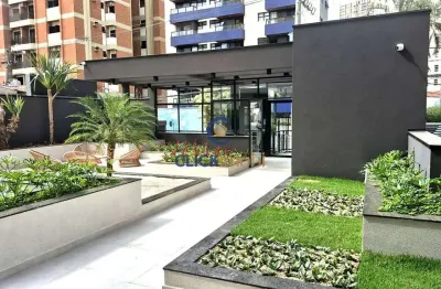 Apartamento com 3 quartos à venda na rua ferreira penteado, 1475, cambuí, campinas, 119 m2 por r$ 1.350.000