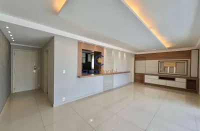 Apartamento com 3 quartos à venda na rua elvira padilha rossler, 175, vila brandina, campinas, 116 m2 por r$ 1.350.000