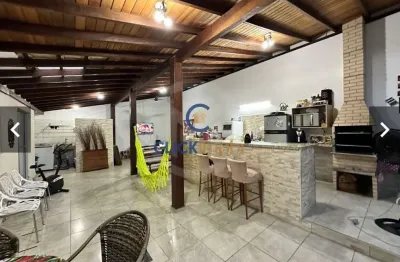 Apartamento com 3 quartos à venda na avenida são josé dos campos, 150, parque prado, campinas, 65 m2 por r$ 600.000