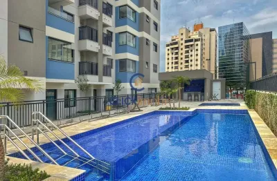 Apartamento com 3 quartos à venda na rua orlando fagnani, 120, jardim planalto, campinas, 105 m2 por r$ 1.450.000