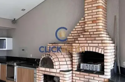 Casa em condomínio fechado com 4 quartos para alugar na rua sara alvarado bertanholi, 1034, jardim monte verde, valinhos, 357 m2 por r$ 8.500