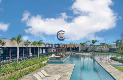 Casa em condomínio fechado com 4 quartos à venda na estrada municipal adelina segantini cerqueira leite, loteamento residencial arborais, campinas, 340 m2 por r$ 3.500.000