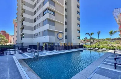 Apartamento com 3 quartos à venda na rua antônio lapa, 118, cambuí, campinas, 139 m2 por r$ 1.750.000