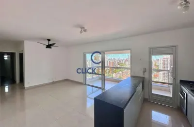 Apartamento com 3 quartos à venda na rua são salvador, 220, jardim belo horizonte, campinas, 119 m2 por r$ 1.575.000
