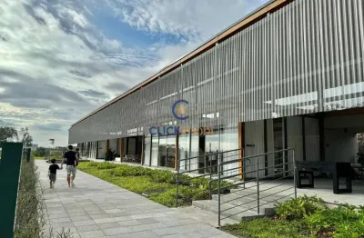 Terreno em condomínio fechado à venda na estrada da roseira (estrada municipal 010), s/n, loteamento artesano, campinas por r$ 960.000