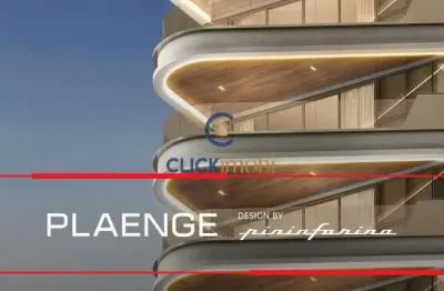 Apartamento com 3 quartos à venda na rua maria monteiro, 369, cambuí, campinas, 249 m2 por r$ 7.221.000