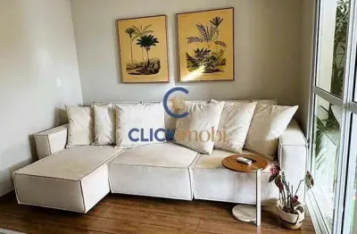 Casa em condomínio fechado com 3 quartos à venda na rua carolina prado penteado, 479, jardim bom retiro, campinas, 130 m2 por r$ 1.290.000