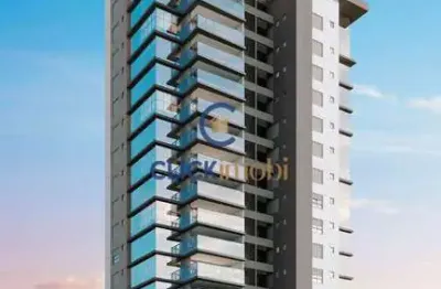 Apartamento com 3 quartos à venda na rua doutor sampaio ferraz, 300, cambuí, campinas, 190 m2 por r$ 4.165.000