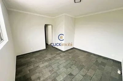 Apartamento com 2 quartos à venda na rua coronel quirino, 2151, cambuí, campinas, 76 m2 por r$ 450.000