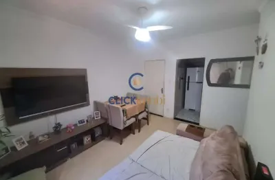 Apartamento com 2 quartos à venda na rua professor joão augusto de toledo, 554, vila proost de souza, campinas, 73 m2 por r$ 230.000