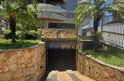 Apartamento com 1 quarto à venda na Rua Duque de Caxias, 820, Centro, Campinas, 57 m2 por R$ 350.000