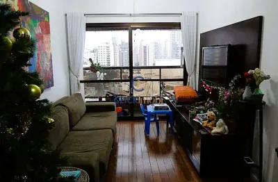 Cobertura com 3 quartos à venda na Rua Doutor Emílio Ribas, 140, Cambuí, Campinas, 170 m2 por R$ 1.500.000